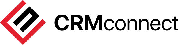 CREATX TECHNOLOGY SRL 